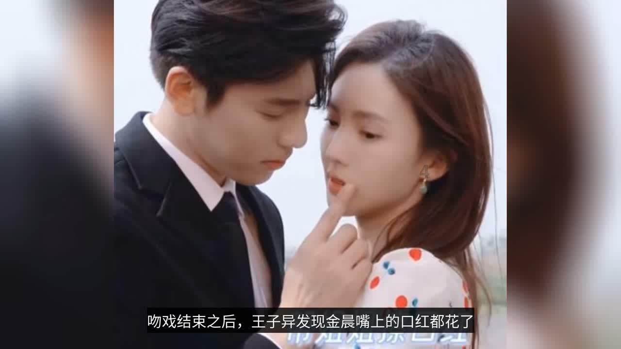 老人听不到,会什么年轻人不重视,难道听力下降不是病,如果年轻的你听不到你渴望听到声音么?知识星球-分享知识,解答疑问!