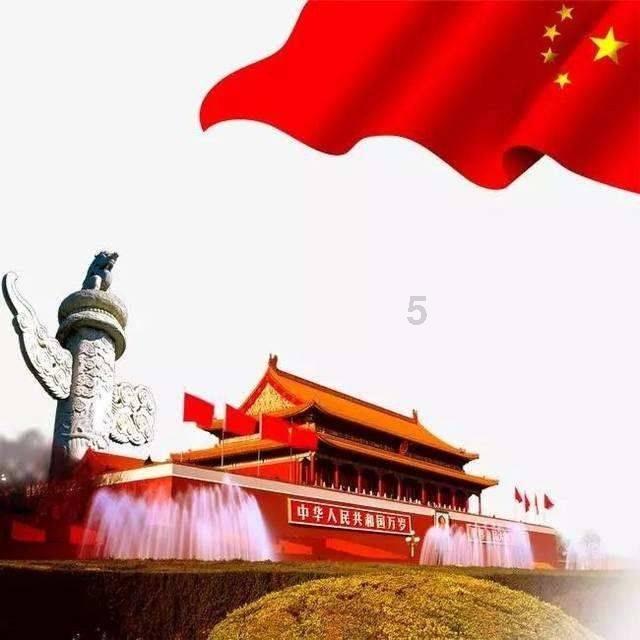 臀大肌疼是怎么回事