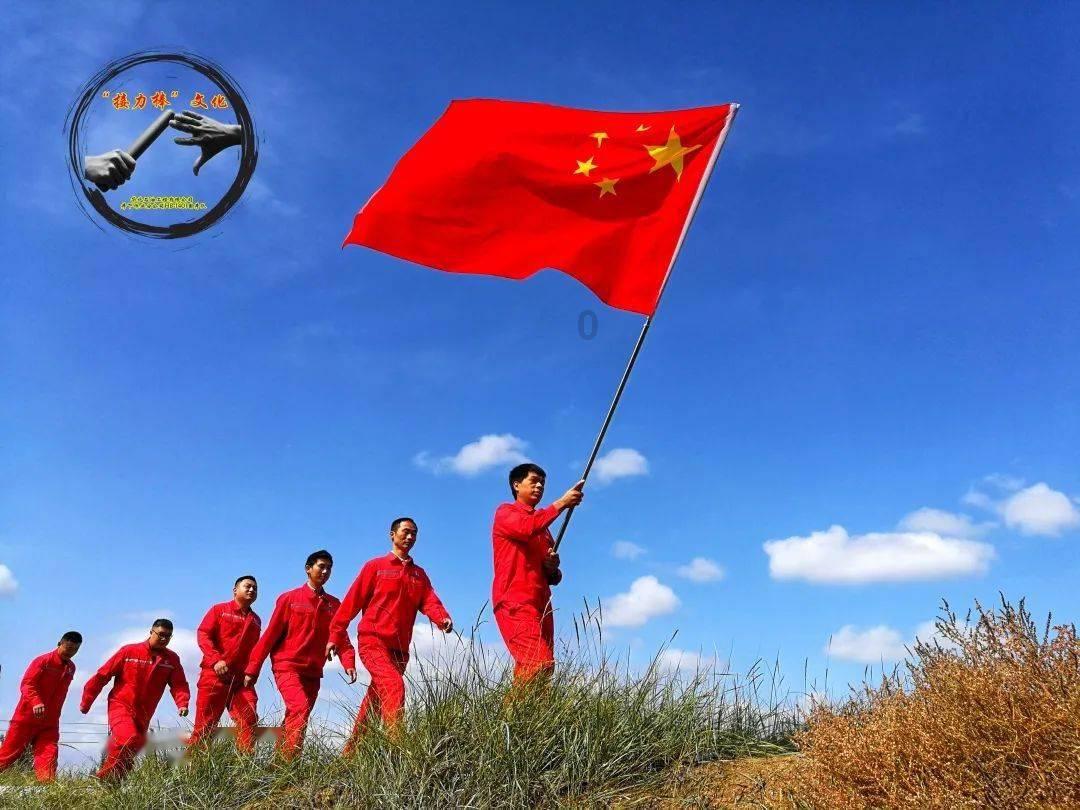 无忧国际wy6999