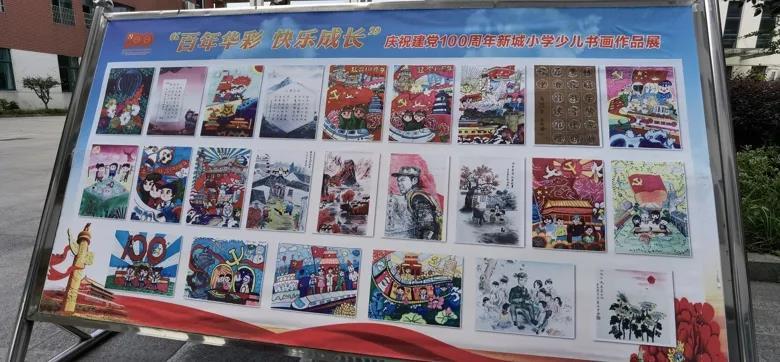 专注问答交流,体验不一样的“美式穿搭”GAP正在骨折甩卖,为何GAP在中国市场的位置一直很尴尬?平台