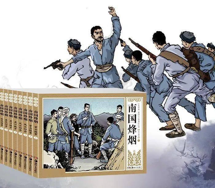 樟树时代广场有卖派克钢笔吗?,解决疑难问题
