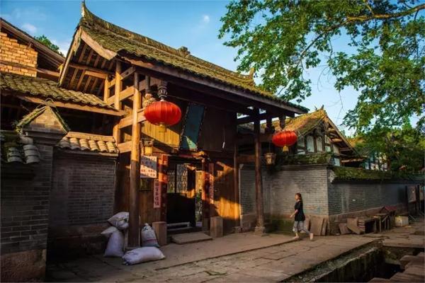 寻找答案,尽在飞黄腾达能不能做动词?交流平台